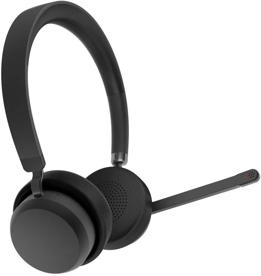LENOVO Wireless Stereo Headset – Image 4