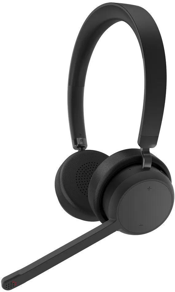 LENOVO Wireless Stereo Headset – Image 3