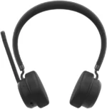 LENOVO Wireless Stereo Headset