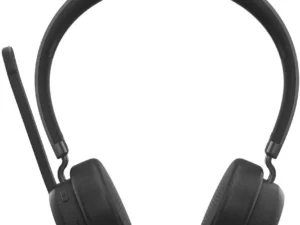 LENOVO Wireless Stereo Headset