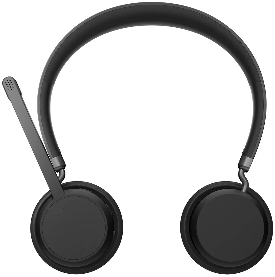 LENOVO Wireless Stereo Headset – Image 6