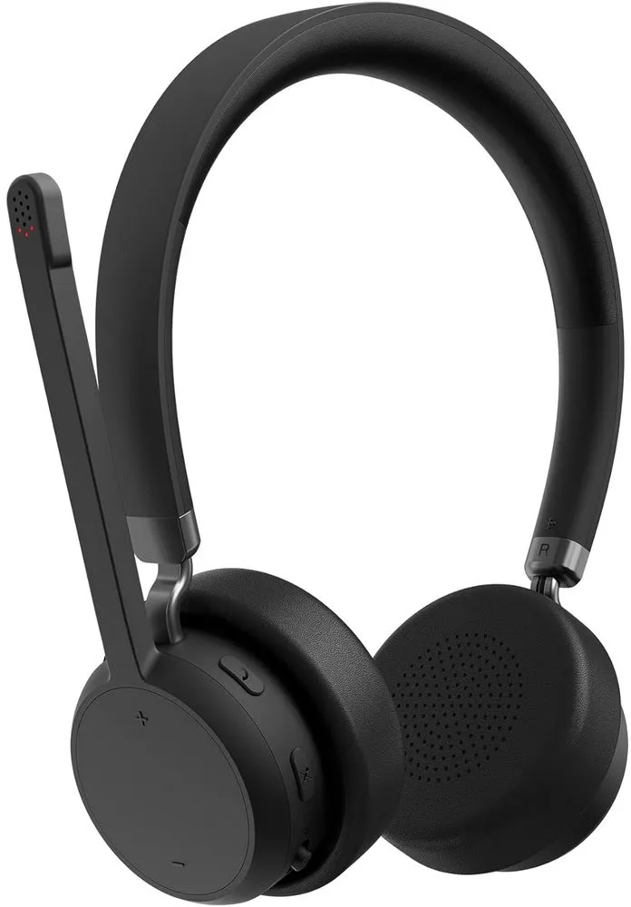 LENOVO Wireless Stereo Headset – Image 5