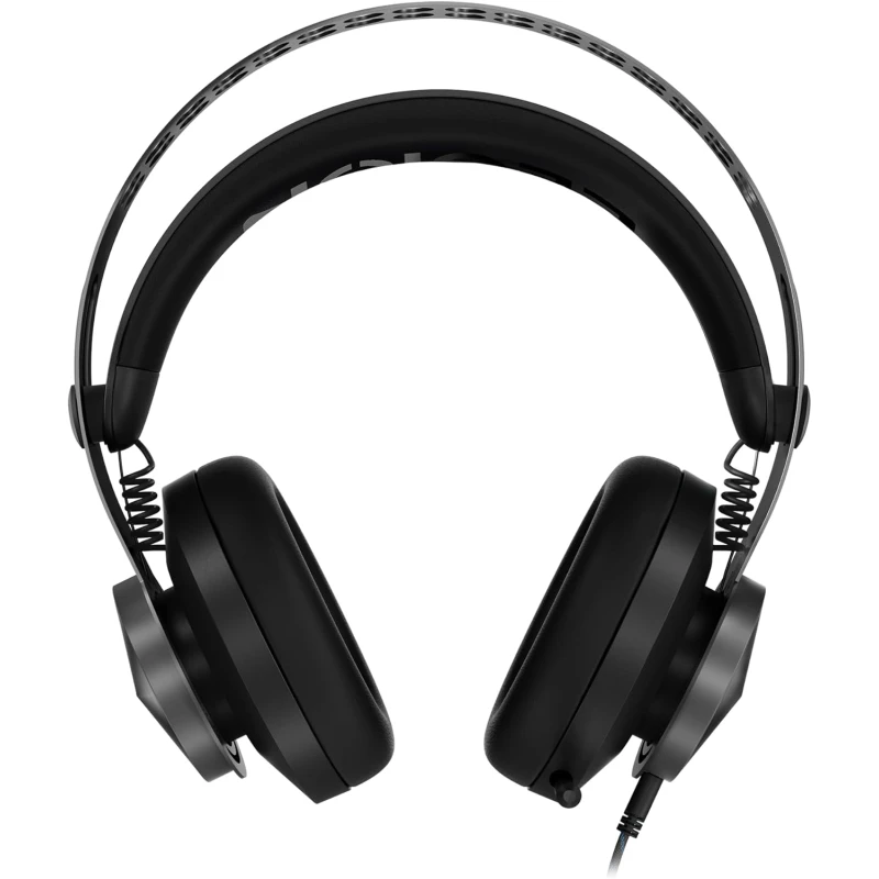 Lenovo Legion H500 Pro 7.1 Surround Sound Gaming Headset – Image 3