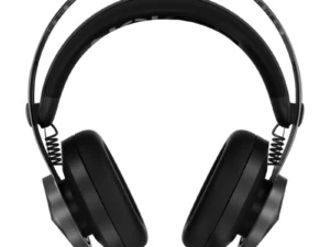 Lenovo Legion H500 Pro 7.1 Surround Sound Gaming Headset