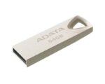 ADATA CLE USB METAL UV210 64GB