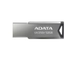 ADATA CLE USB METAL UV250 32GB