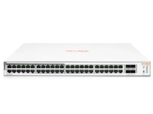 HP Aruba IOn 1930 48G 4SFP+ Switch