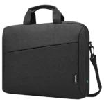 Lenovo 16-inch Laptop Topload T210 Black (Eco) MEA