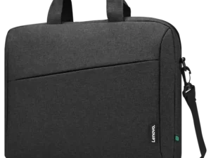Lenovo 16-inch Laptop Topload T210 Black (Eco) MEA