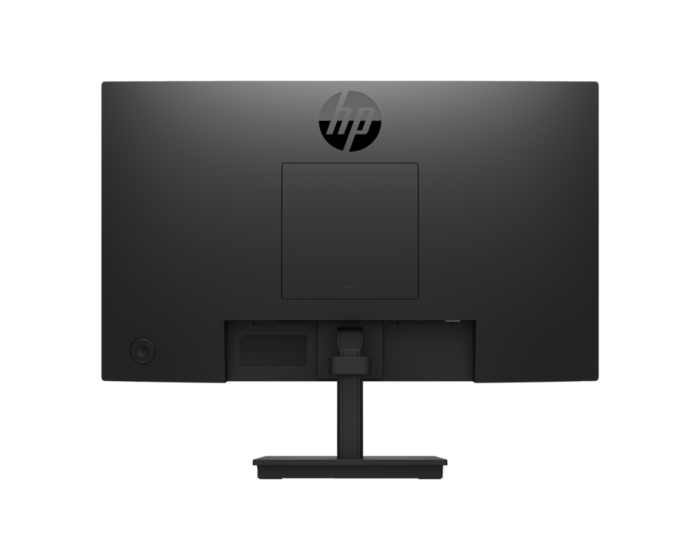 HP Moniteur FHD 215 pouces Series 3 Pro - 322pf – Image 2