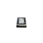DELL 960GB SSD SATA Read Intensive 6Gbps 512e 2.5in Hot Plug CUS Kit 12M