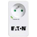 Eaton Protection Box 1 FR 1y