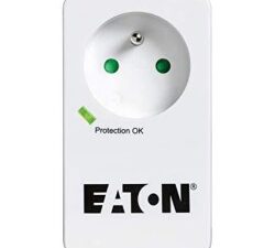 Eaton Protection Box 1 FR 1y