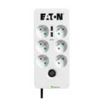 Eaton Protection Box 6 USB FR 1y
