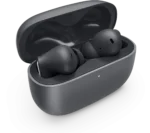 LENOVO ECOUTEUR TWS ANC Earbuds (X9 Edition) Bluetooth