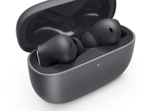 LENOVO ECOUTEUR TWS ANC Earbuds (X9 Edition) Bluetooth
