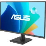 ASUS Moniteur VA279HG 27'' 120Hz SmoothMotion Eye Care Gaming Monitor 12M