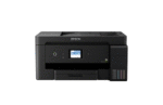 EPSON EcoTank L14150 Couleur MFP 4en1 A3 Réseau Wifi R/V PPM B&W 38 PPM Col 24 Wifi Direct/ Res