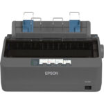 Epson Imprimante matricielle LQ-350