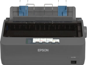 Epson Imprimante matricielle LQ-350