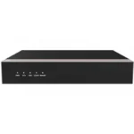 Huawei USG6000E-S03-AC Host(10*GE RJ45+2*10GE SFP+1*AdapterInclude SSL VPN 100 Users)