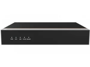 Huawei USG6000E-S03-AC Host(10*GE RJ45+2*10GE SFP+1*AdapterInclude SSL VPN 100 Users)