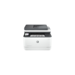 HP Laser PRO 3103fdn MFP 4en1 Réseau Mono A4 R/V 33 B&WPPM 33 12M