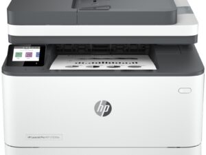 HP Laser PRO 3103fdw MFP 4en1 Réseau Wifi Mono A4 R/V 33 B&WPPM 33 12M
