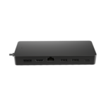 HP Univ USB-C Multiport Hub 12M