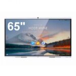Huawei IdeaHub B3 65 pouces