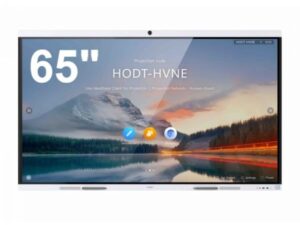 Huawei IdeaHub B3 65 pouces