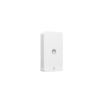 HUAWEI AP265E ( 11ax intérieur  2+2 doubles bandes antenne intelligente) Plaque murale