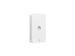 HUAWEI AP265E ( 11ax intérieur  2+2 doubles bandes antenne intelligente) Plaque murale