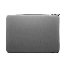 DELL SACOCHE CV4625 Dell Pro 15-16 EcoLoop Urban Sleeve