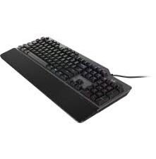 Lenovo Legion K500 RGB Mechanical Switch Gaming Keyboard - French