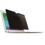 Targus Magnetic 13.3" Screen For MacBook 