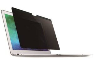 Targus Magnetic 13.3" Screen For MacBook 