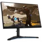 LENOVO Moniteur Legion 25 -10   24,5''