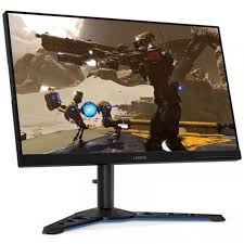 LENOVO Moniteur Legion 25 -10   24,5''