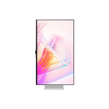 SAMSUNG Moniteur ViewFinity S9 S90PC 27'' 180hz / MPRT 1ms / FHD 12M – Image 3