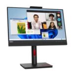 Lenovo Legion 24-10 — Moniteur Gaming 23,8" IPS Full HD 240 Hz