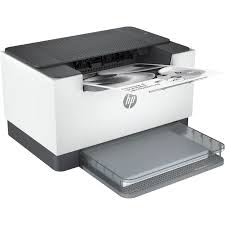 HP Laser M211d SFP Laser Mono A4 Recto Verso 29 B&WPPM 29 12M – Image 2