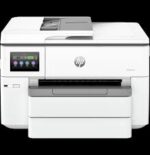 HP OfficeJet Pro 9730 WF MFP 3en1 Réseau Wifi Couleur A3 R/V 22 B&WPPM 18PPMCOL 12M