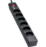 Eaton Protection Strip 6
