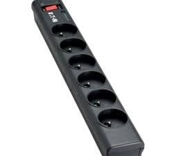 Eaton Protection Strip 6