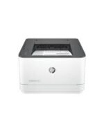 HP Laser PRO 3003dn SFP Réseau Mono A4 R/V 33 B&WPPM 33 12M