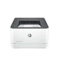 HP Laser PRO 3003dn SFP Réseau Mono A4 R/V 33 B&WPPM 33 12M