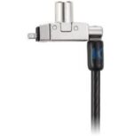 Kensington Câble de sécurité Slim N17 2.0 à clé