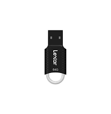 LEXAR CLE USB V40 16GB Lexar JumpDrive® V40 USB 2.0 Flash Drive 12 Mois
