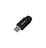 LEXAR CLE USB S80 128GB JumpDrive© S80 USB 3.2 Flash Driveup to 150MB/s read and 60MB/s write 12M